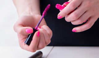 什么妆最好看 哪种妆容好看