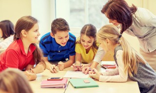 棵怎么读 樑怎么读