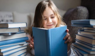 刺鲀怎么读（刺鲀怎么读 视频）