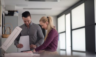 职场新人需要知道哪些生存法则（职场新人12条生存法则）