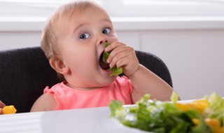 宝宝可以吃提子吗 宝宝可以吃提子吗?