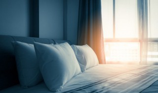 食补睡眠应该吃点什么（食补助睡眠的食物）