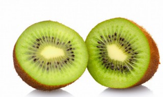 提升免疫力必吃的水果有哪些 提升免疫力的水果?