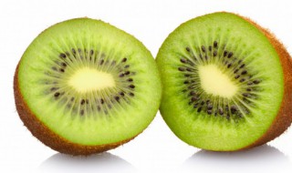 怎么泡弥猴桃酒弥猴桃酒有什么功效（如何泡制猕猴桃酒）