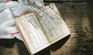 高考励志短句霸气致自己励志短句 高考励志的句子致自己简短