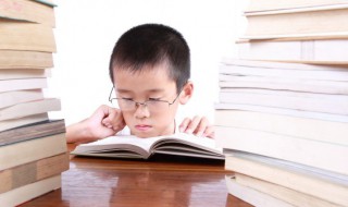 牛皋怎么读 岳飞的朋友牛皋怎么读