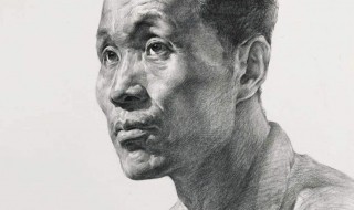 美术高考素描如何拿高分（美术高考素描考什么）