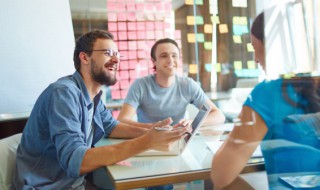 就业有哪些重要作用 就业有什么作用