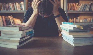 陶俑的历史简介(陶俑的历史简介20字)