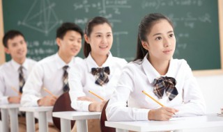 欢迎的近义词 欢迎的近义词有哪些