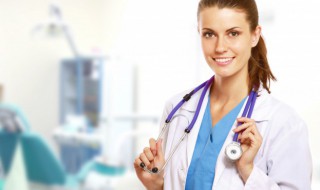 跳蚤的危害（跳蚤的危害对人体的危害）