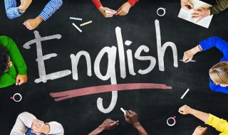 calvinklein怎么读（calvinklein怎么读音）