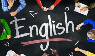 盘子怎么读英语(盘子怎么读英语语音)