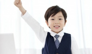 cake英语怎么读（cake英语怎么读音发音）