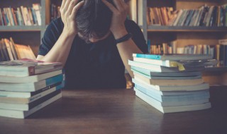 大战黄眉怪概括 大战黄眉怪概括50字