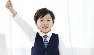 咛怎么读 殷殷叮咛怎么读