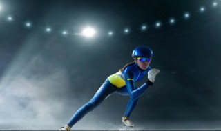 冬奥会起源于哪个国家(冬奥会来自哪个国家)