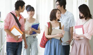 成绩不好选文科还是理科（高一成绩不好高二还有希望吗）