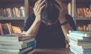 环怎么读（玳瑁怎么读）