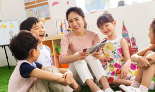 蹑手蹑脚怎么读 蹑手蹑脚怎么读音