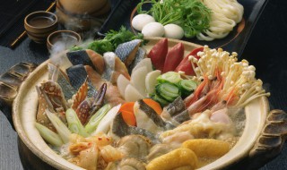 素砂锅怎么做简单又好吃 素砂锅怎么做简单又好吃窍门