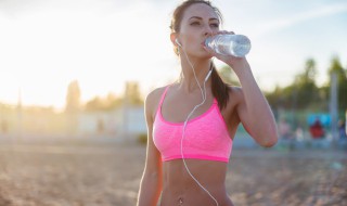 什么是运动的好处 运动有什么好处呢