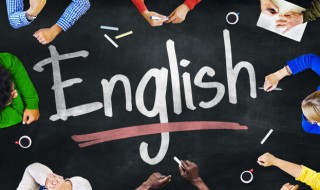 clothes英语怎么读（trousers英语怎么读）