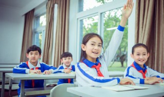 fishing怎么读 fishing怎么读音发音英语怎么读