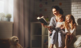 τ怎么读（粟怎么读）