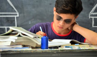 令人咋舌怎么读(咋怎么读)