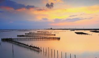 潟湖怎么读（赫特潟湖怎么读）