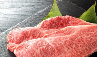 牛肉馅儿怎么调好吃（牛肉馅儿怎么调好吃?）