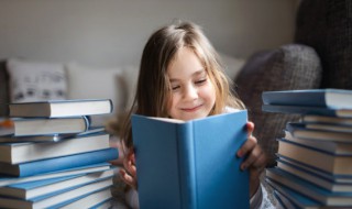 澪怎么读 灞怎么读