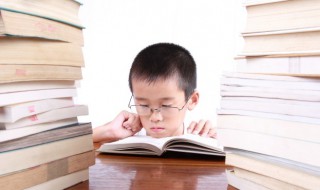 禅想怎么读（禅想的拼音怎么读）