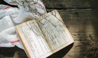 嫲怎么读 嬷怎么读拼音