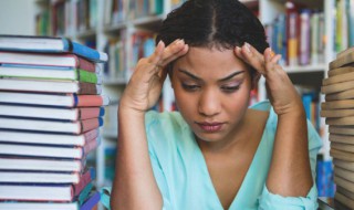 羕怎么读（羕怎么读?）