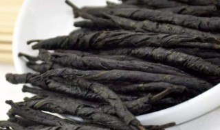 苦丁茶能不能长期喝 苦丁茶可以长期使用吗