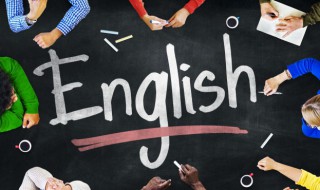 flamingo怎么读（flamingo怎么读音火烈鸟）