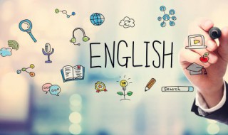 父母英文怎么读（拜访我的祖父母英文怎么读）