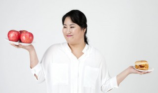 没时间健身怎样减肥 没时间健身怎么减肥