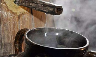 白酒在中医里有什么功效 白酒在中医里有什么功效和作用