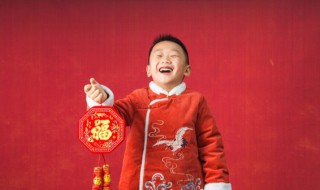 好听的男孩名字有哪些 好听的男孩名字有哪些姓李