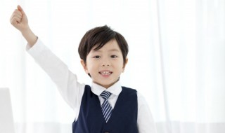 团圆饭作文（中秋团圆饭作文）