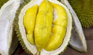 哪些水果不能晚上吃（什么水果不可以晚上吃）