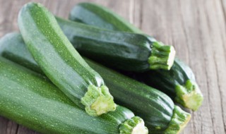 炒角瓜的家常做法（炒角瓜的家常做法大全）