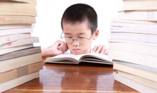 霄字怎么读(霄字怎么读音发音)