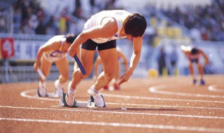 赞美冬奥会的短句 赞美冬奥会四个字