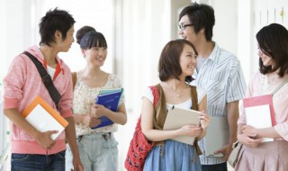 大学生怎么选择专业好就业 大学生如何选择专业