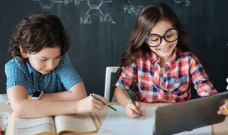 历怎么读(历怎么读拼音怎么写)