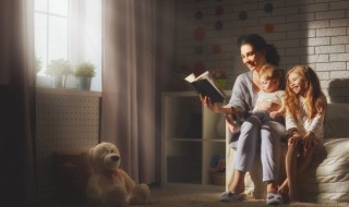 熬怎么读（鬈怎么读）